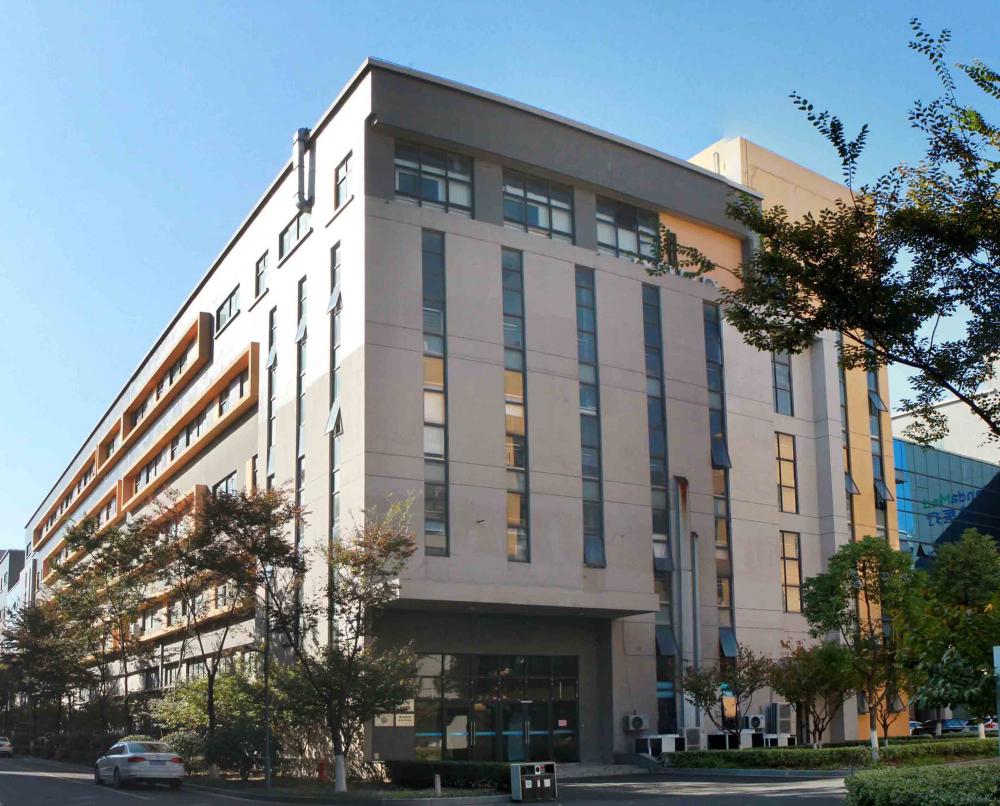 jinnian金年会-科学标准